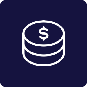 dillico_costs