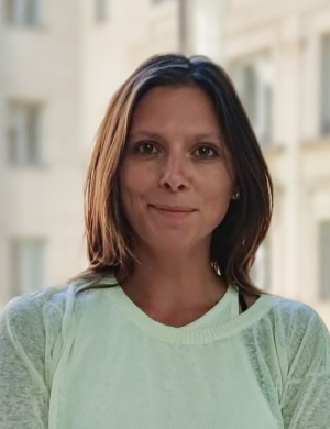 Eva_Clerc