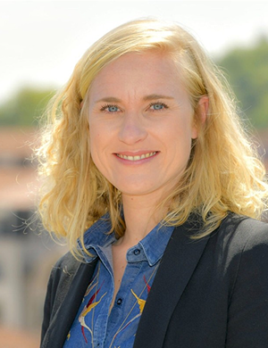 Marie Chambodut