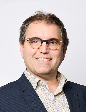 emmanuel gaud